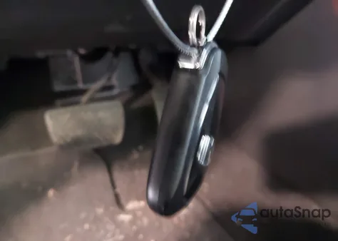 2024 Honda Civic Lx из США, поврежденный, VIN 2HGFE2F26RH568991